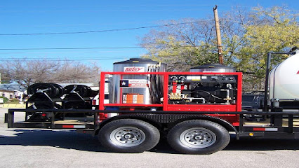 Gallery image 5 — pressure washing in Austin