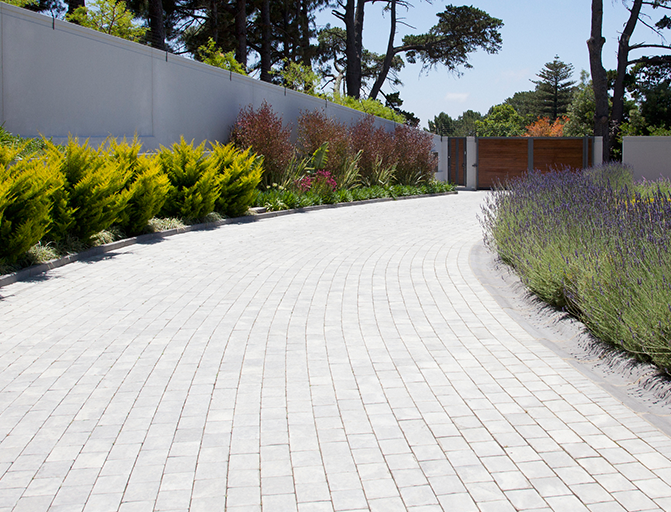 Gallery image 1 — pressure washing in Austin