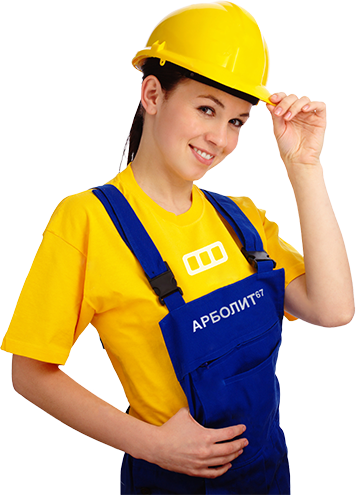 About commercial electrical services Dallas Area