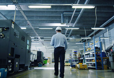 Gallery image 4 — commercial electrical services Dallas Area