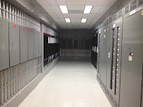 Gallery image 4 — industrial electrical contractor Los Angeles