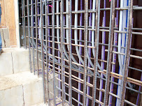 Gallery image 7 — industrial electrical contractor Los Angeles