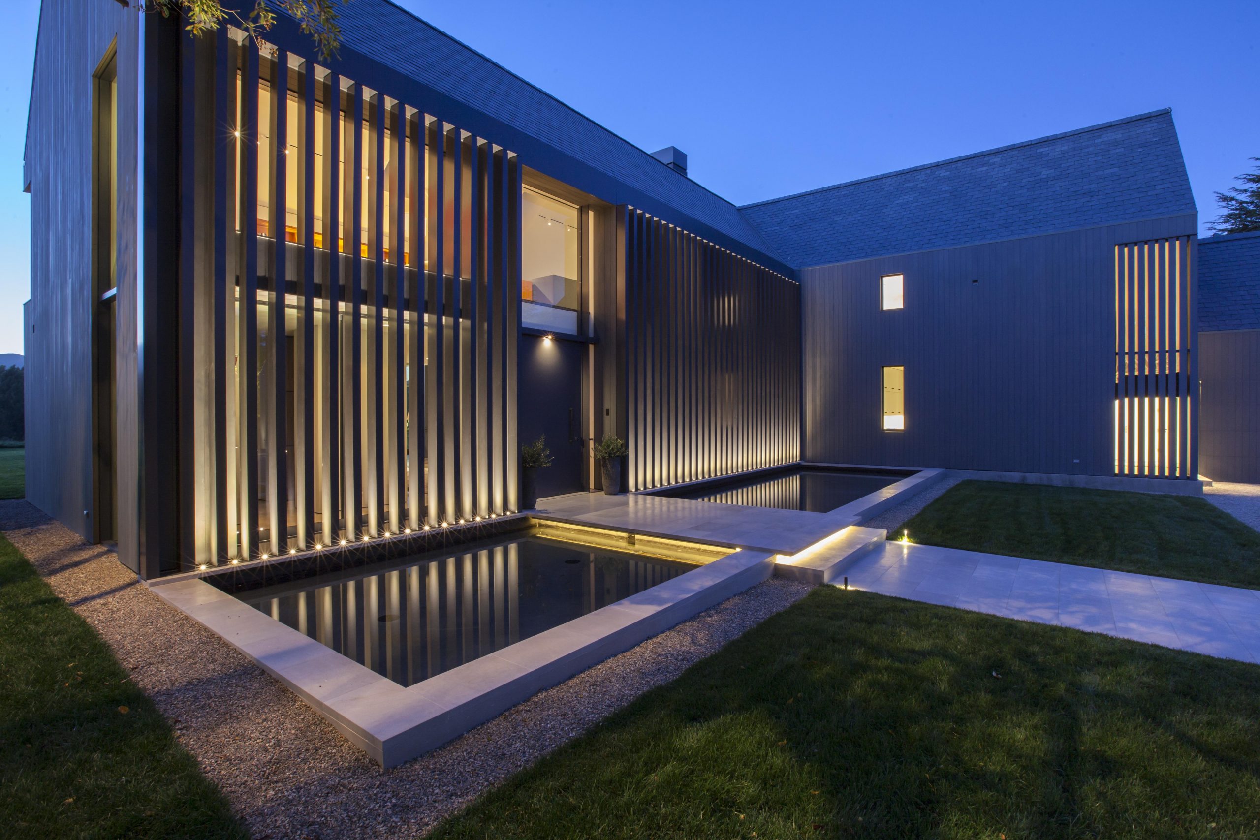 Gallery image 9 — industrial electrical contractor Los Angeles