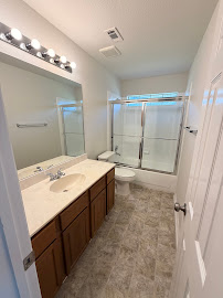 About apartment cleaning Dallas