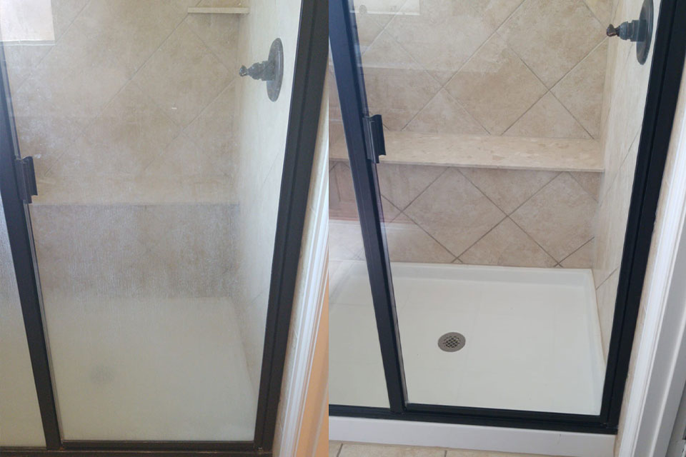 Gallery image 1 — Airbnb cleaning Dallas