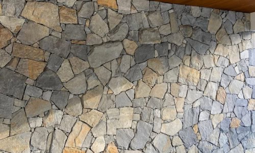 Gallery image 11 — patio construction in Larchmont