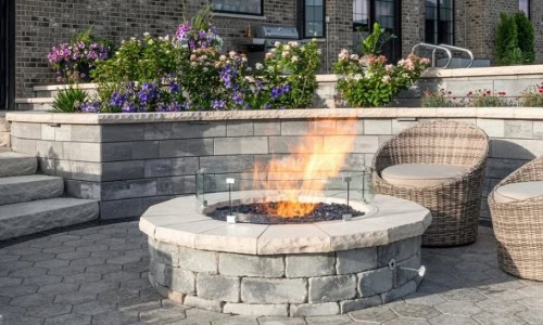 affordable masonry contractor New Rochelle