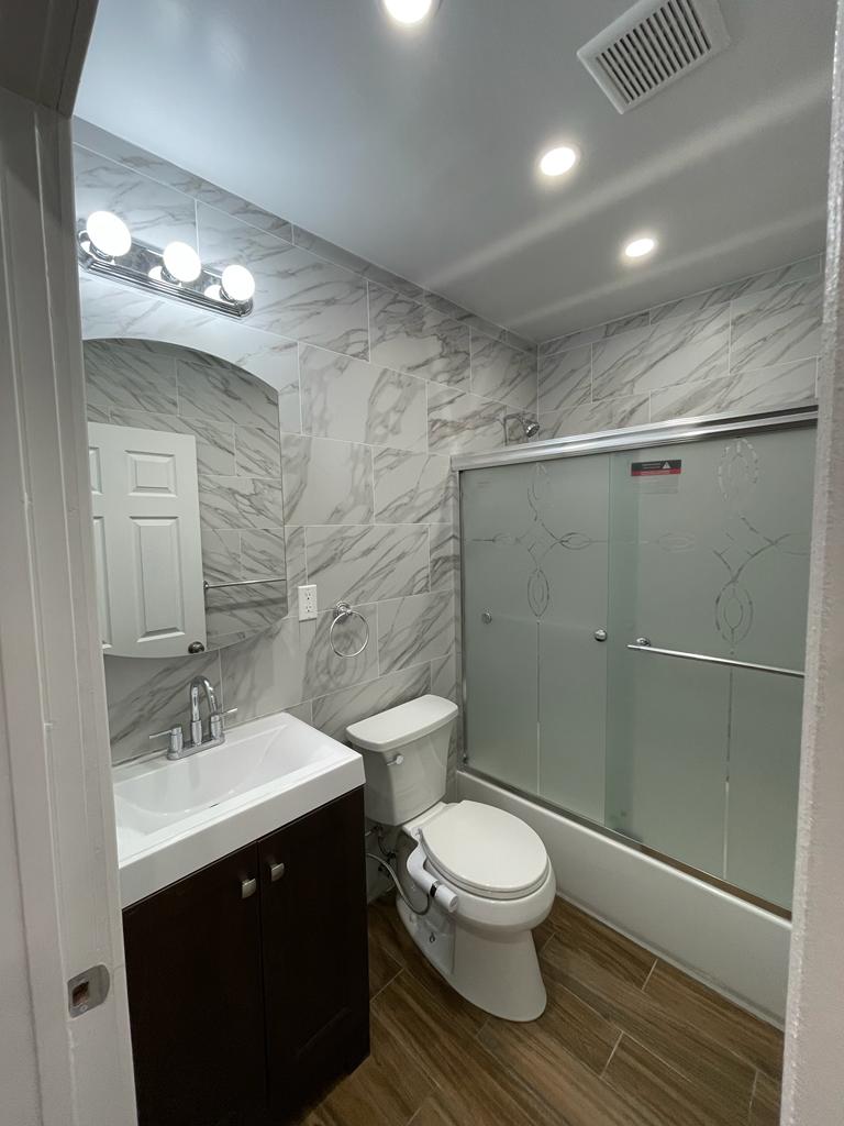Gallery image 2 — landmark construction Brooklyn