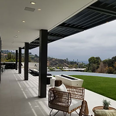 Gallery image 16 — generator installation Beverly Hills