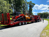 Gallery image 4 — affordable driveway paving Morris