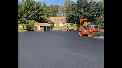 Gallery image 3 — affordable driveway paving Morris