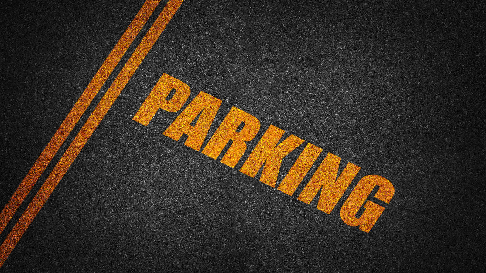 Gallery image 6 — affordable driveway paving Morris