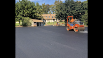 About affordable driveway paving Morris
