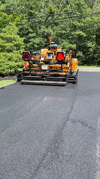 Gallery image 7 — affordable driveway paving Morris