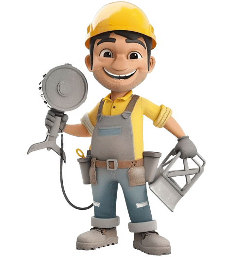 Gallery image 8 — parking lot construction and repair Phoenix