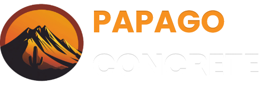 Gallery image 7 — parking lot construction and repair Phoenix