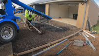 Gallery image 4 — Papago Concrete