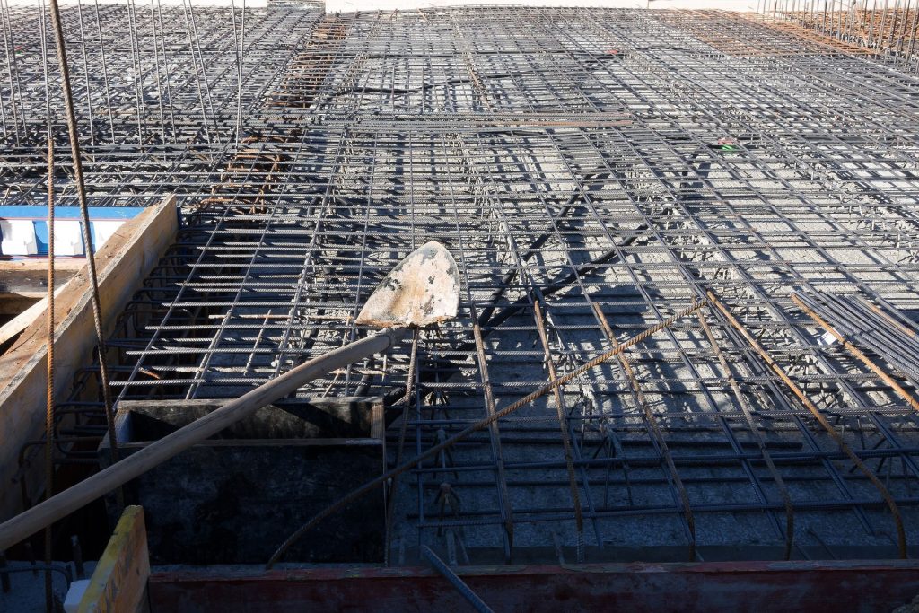 Gallery image 7 — Papago Concrete
