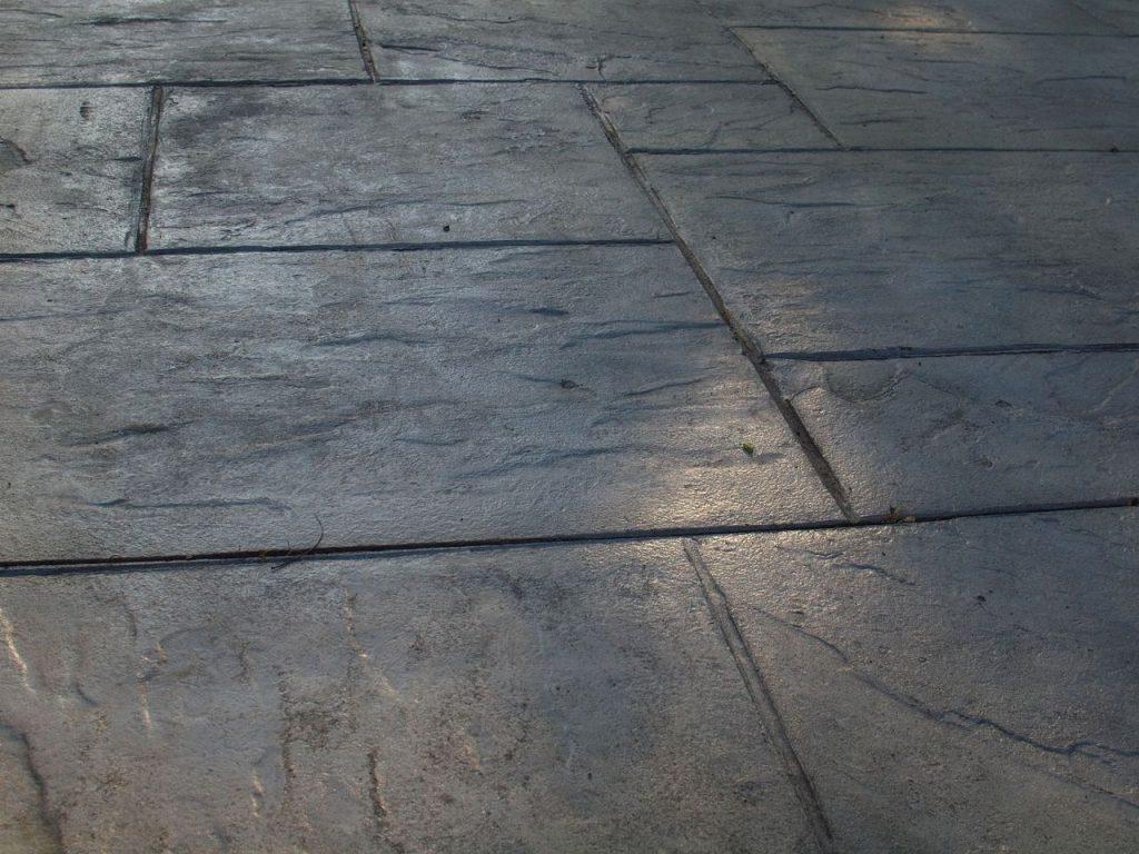 Gallery image 6 — Papago Concrete
