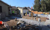 Gallery image 9 — Papago Concrete