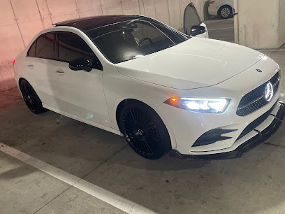 Gallery image 2 — best mobile detailing St Cloud