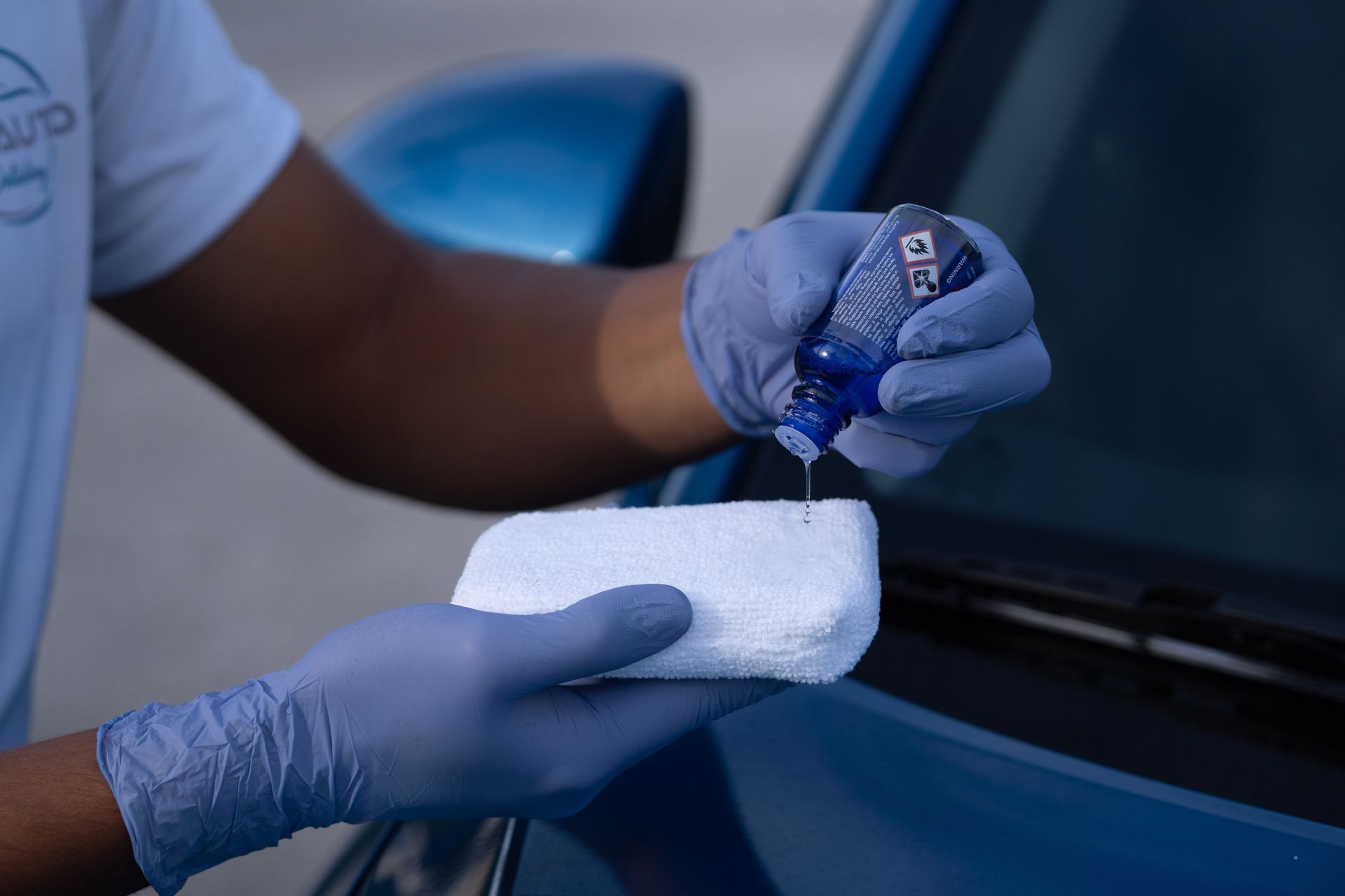 best mobile detailing St Cloud