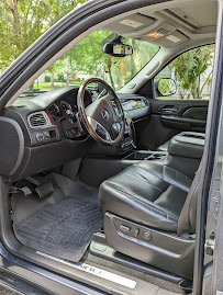 About best mobile detailing St Cloud
