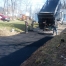 Gallery image 2 — catch basin repair Helmetta