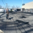 Gallery image 4 — catch basin repair Helmetta