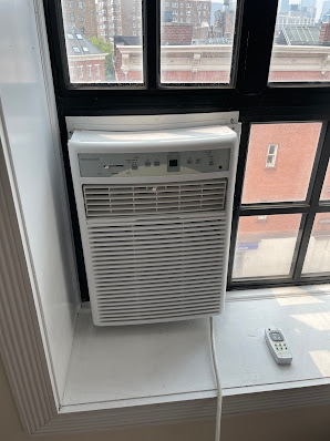 About general contractor near me