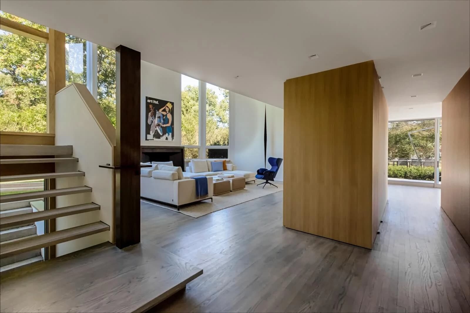 Gallery image 9 — custom home builder NYC