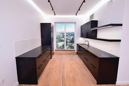 Gallery image 7 — custom home builder NYC