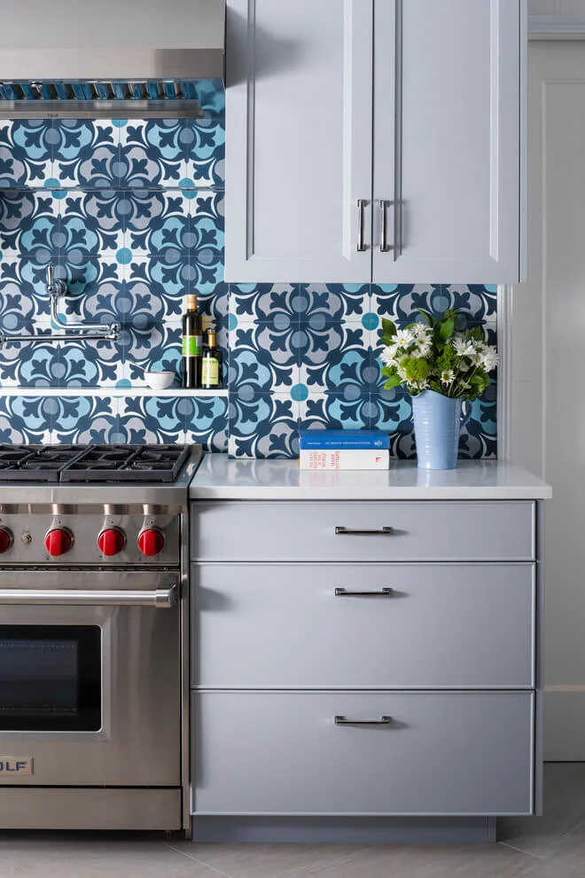 Gallery image 5 — custom home builder NYC