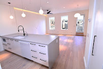 Gallery image 3 — custom home builder NYC