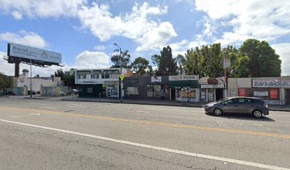 electrical repair near me