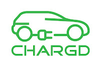 About electrical repair near me