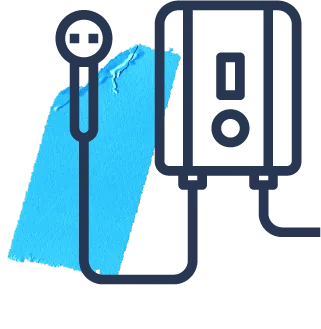 Gallery image 2 — water heater installation Los Angeles
