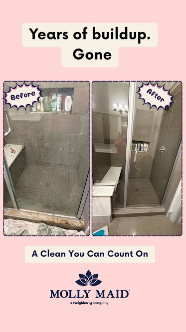 About weekly cleaning service in Addison