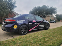 condo cleaning service Addison