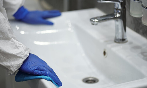 drain cleaning Los Angeles
