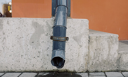 Gallery image 1 — hydro jetting near me