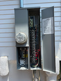 Gallery image 4 — 24 hour emergency plumber Los Angeles