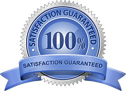 About 24 hour emergency plumber Los Angeles