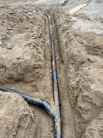 Gallery image 2 — 24 hour emergency plumber Los Angeles
