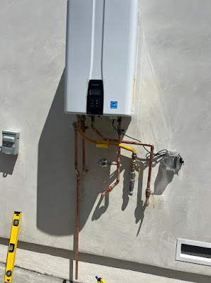 Gallery image 1 — 24 hour emergency plumber Los Angeles