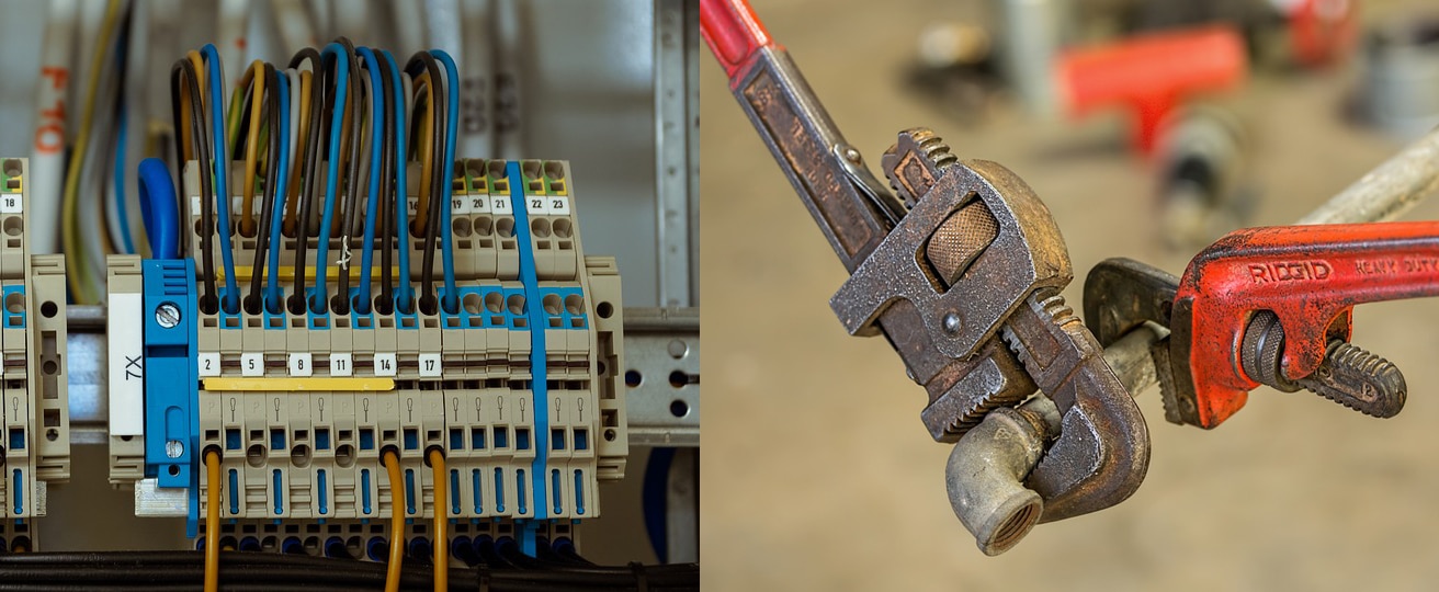24 hour emergency plumber Los Angeles