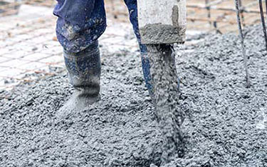 Gallery image 3 — best ready mix concrete in Phoenix