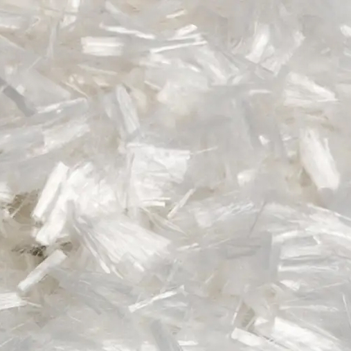 Gallery image 6 — best ready mix concrete in Phoenix