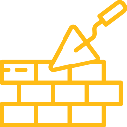 About concrete driveway repair Queens