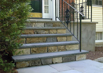 Gallery image 4 — concrete driveway repair Queens